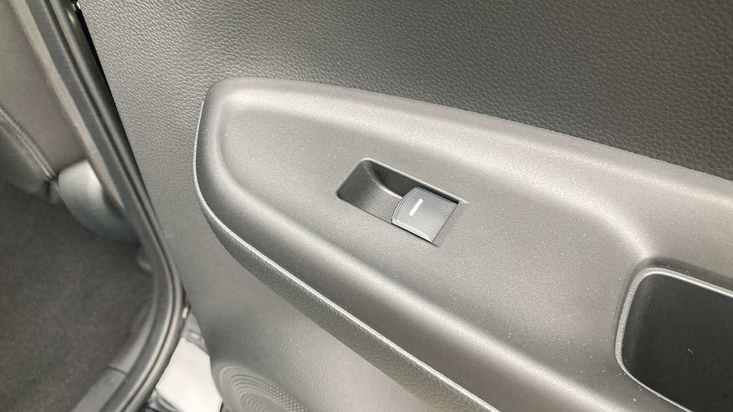 Used Honda Jazz 2023 for sale - 77997520: Photo 35