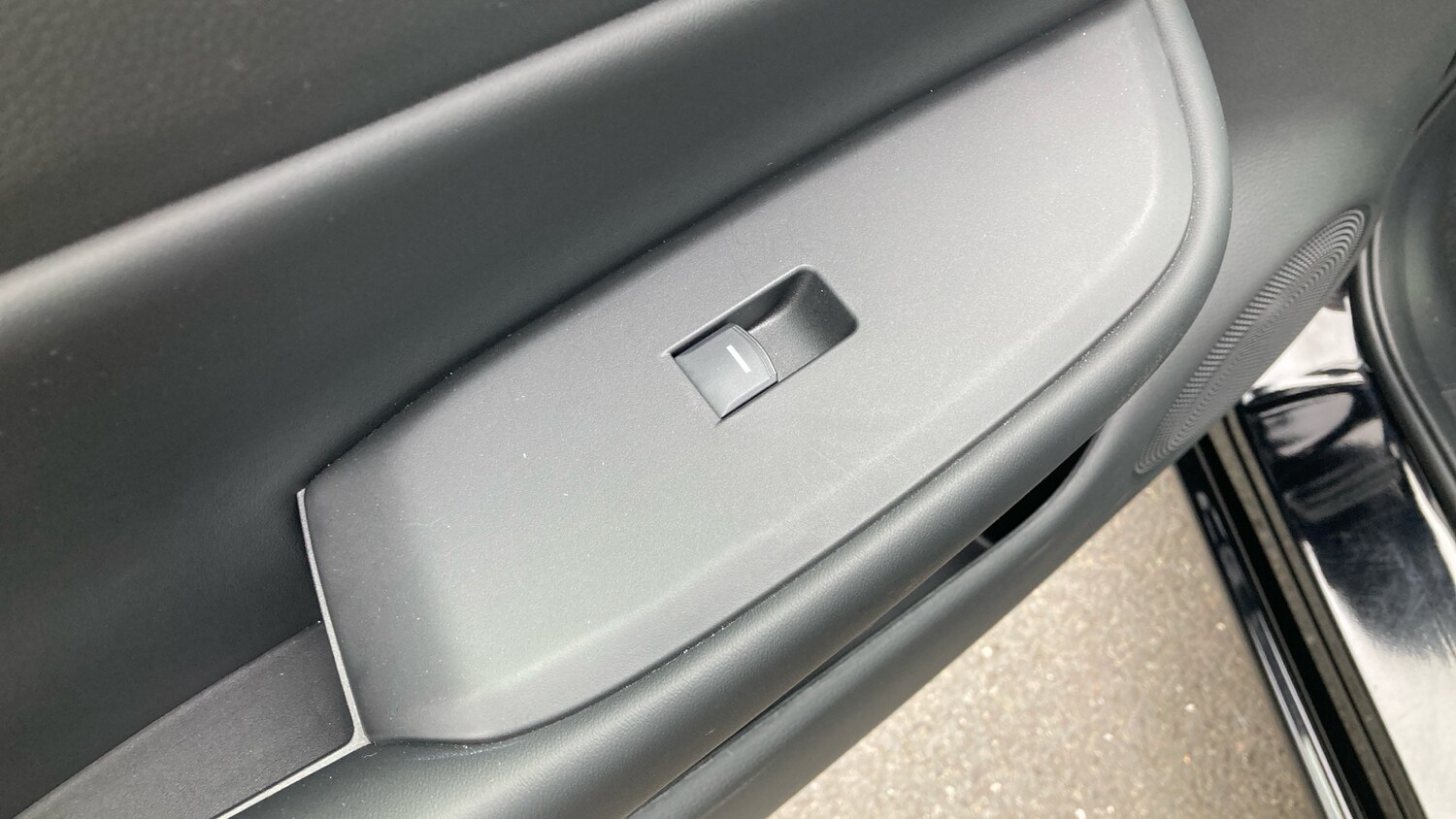 Used Honda Jazz 2023 for sale - 77997520: Photo 42