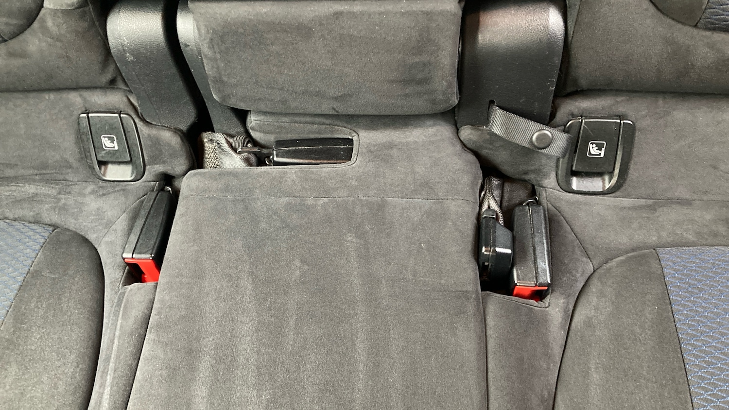 Used BMW X1 2017 for sale - 77151084: Photo 17