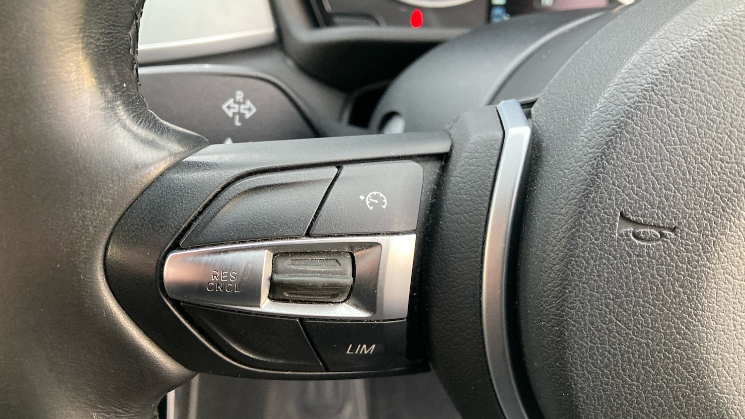 Used BMW X1 2017 for sale - 77151084: Photo 22