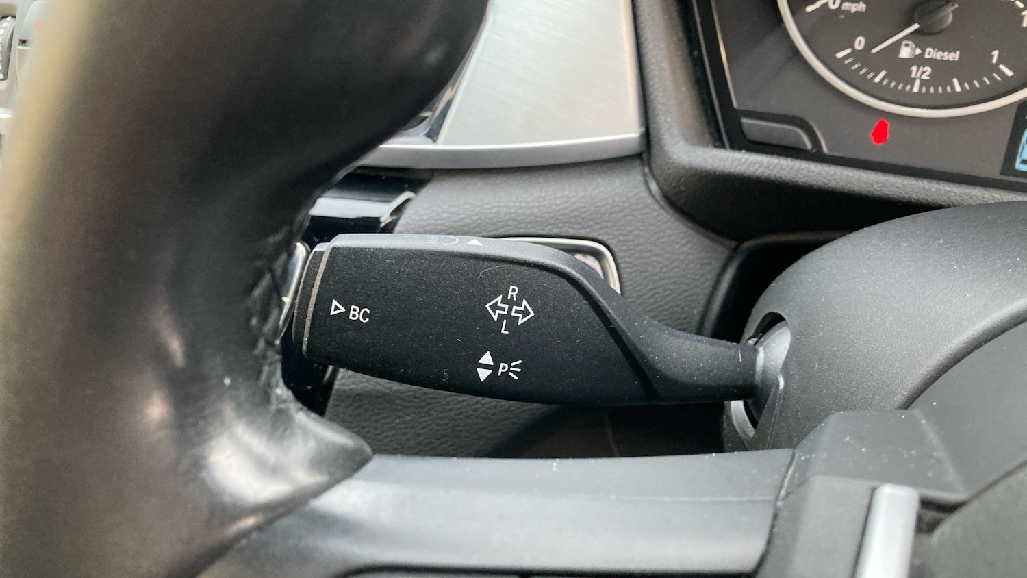 Used BMW X1 2017 for sale - 77151084: Photo 23