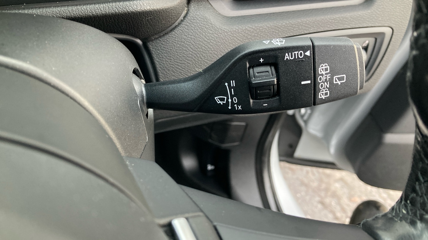 Used BMW X1 2017 for sale - 77151084: Photo 25