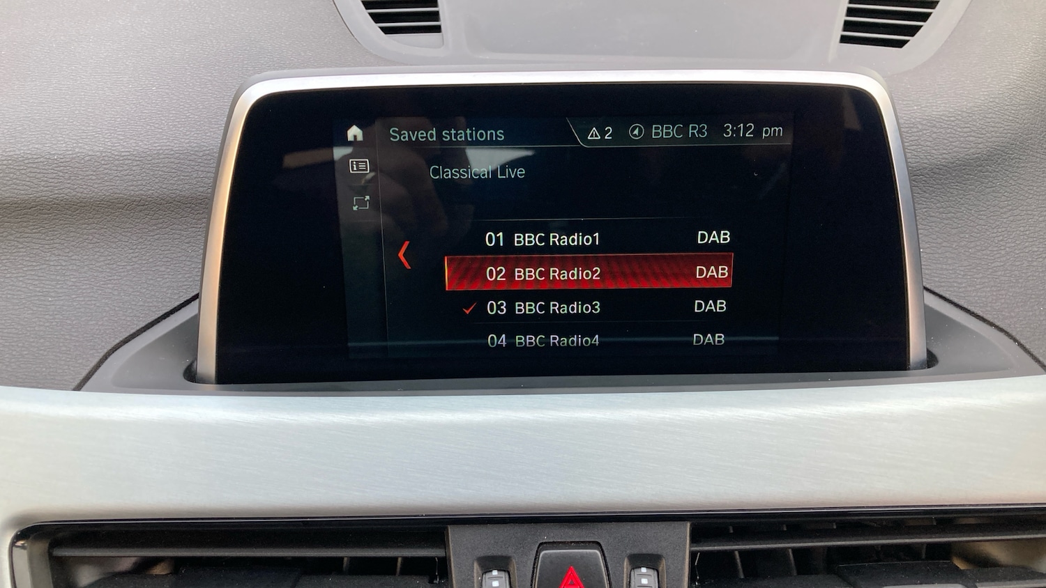 Used BMW X1 2017 for sale - 77151084: Photo 29