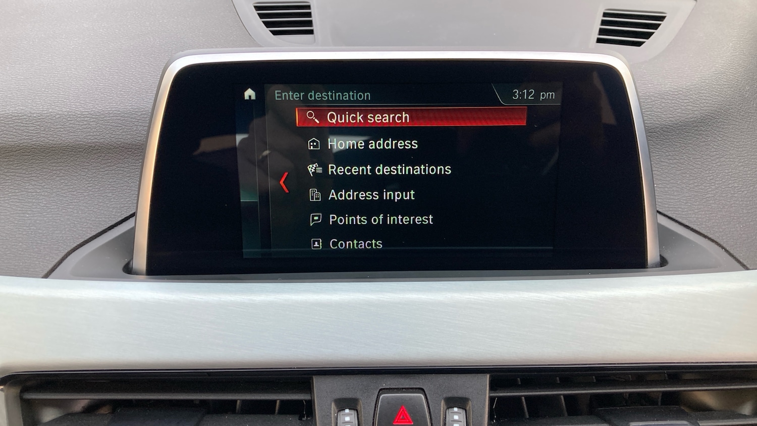 Used BMW X1 2017 for sale - 77151084: Photo 30