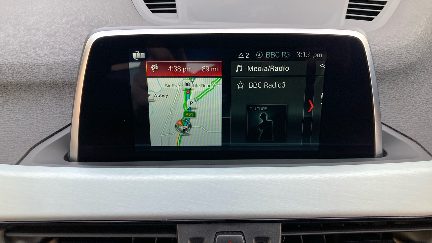 Used BMW X1 2017 for sale - 77151084: Photo 31