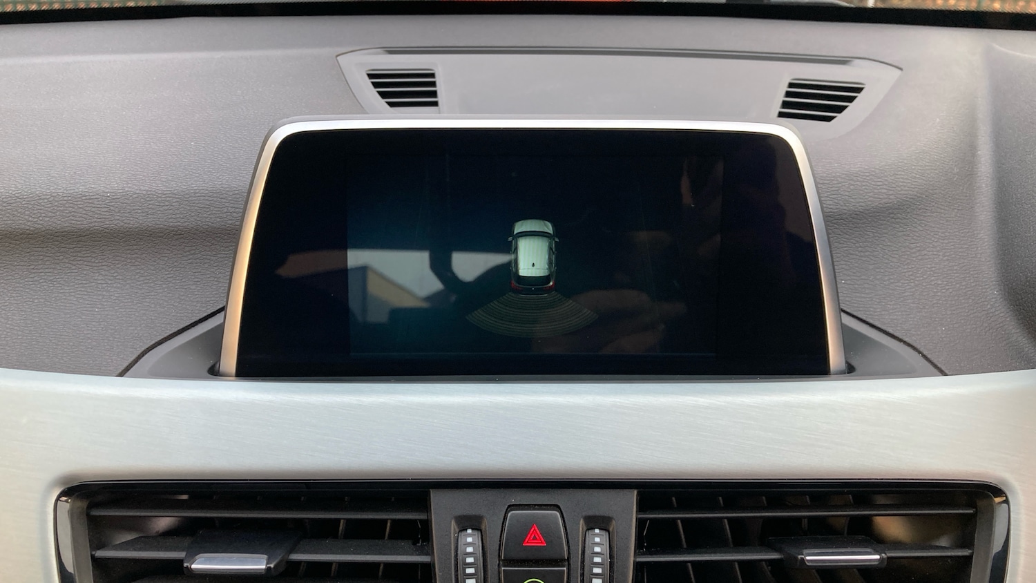 Used BMW X1 2017 for sale - 77151084: Photo 32