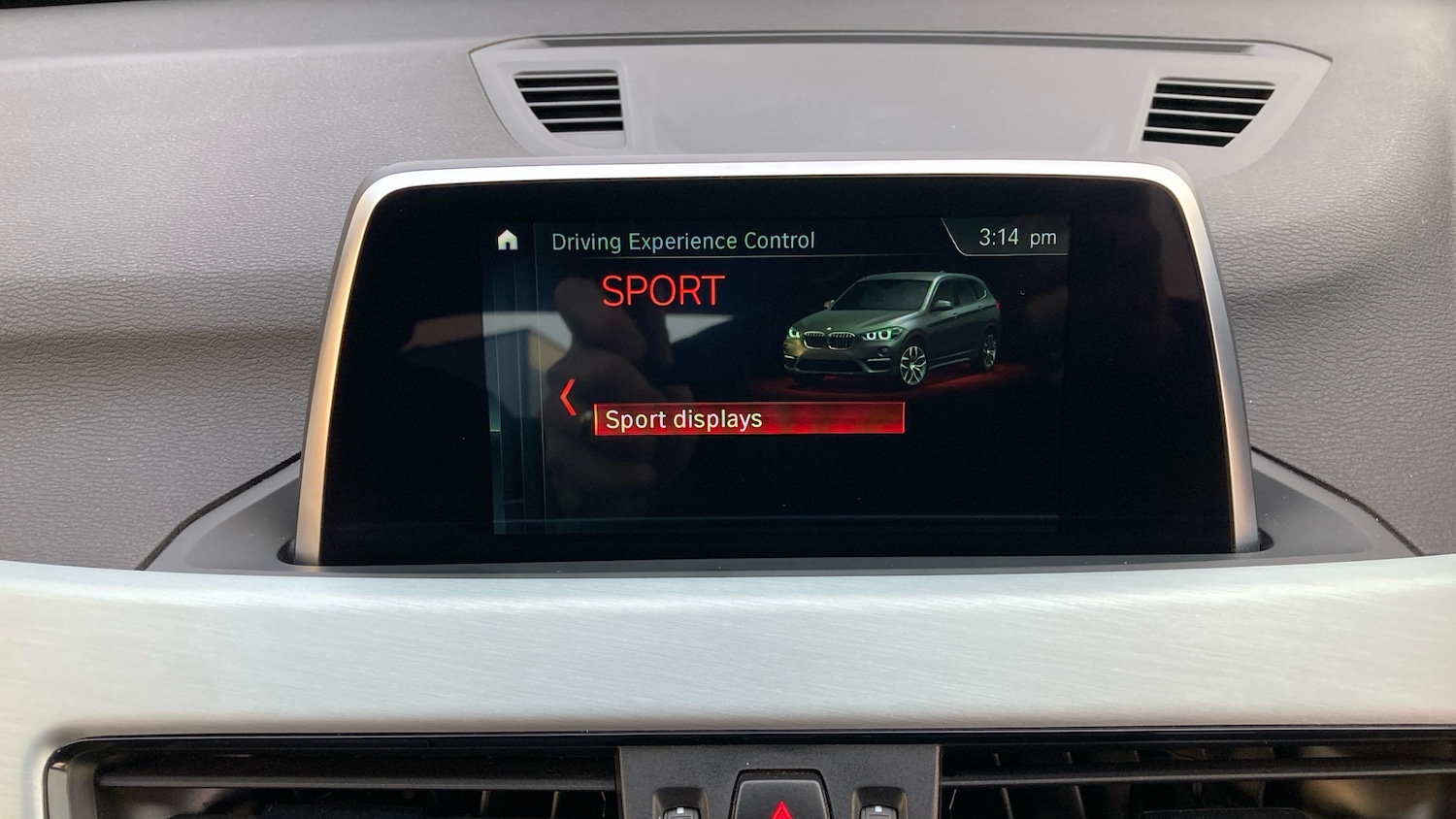 Used BMW X1 2017 for sale - 77151084: Photo 33