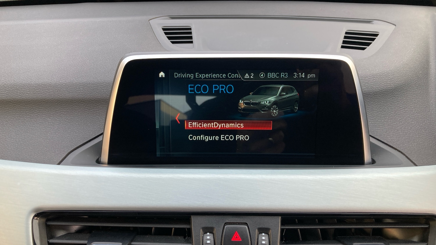 Used BMW X1 2017 for sale - 77151084: Photo 35