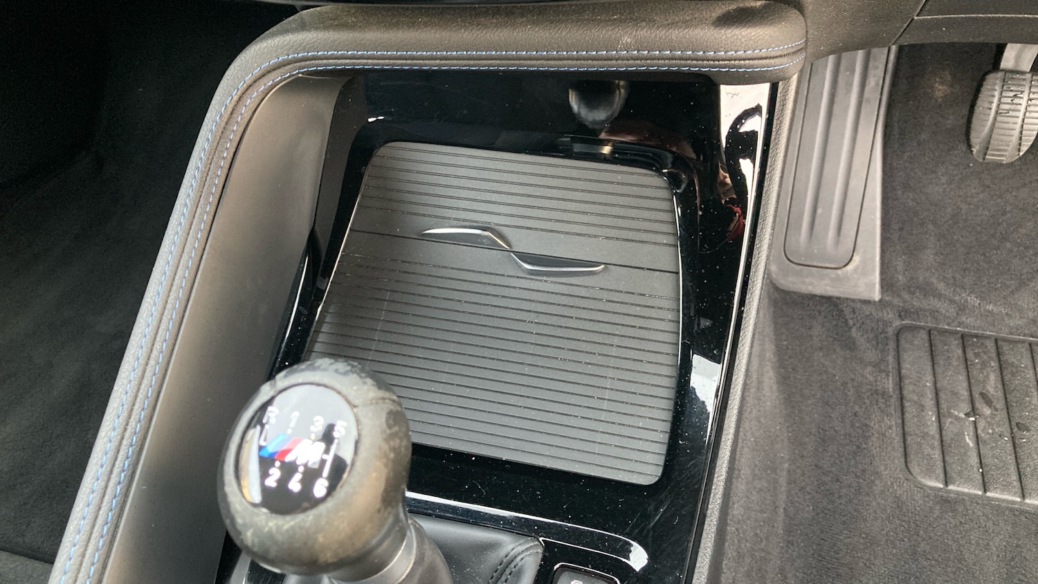 Used BMW X1 2017 for sale - 77151084: Photo 37