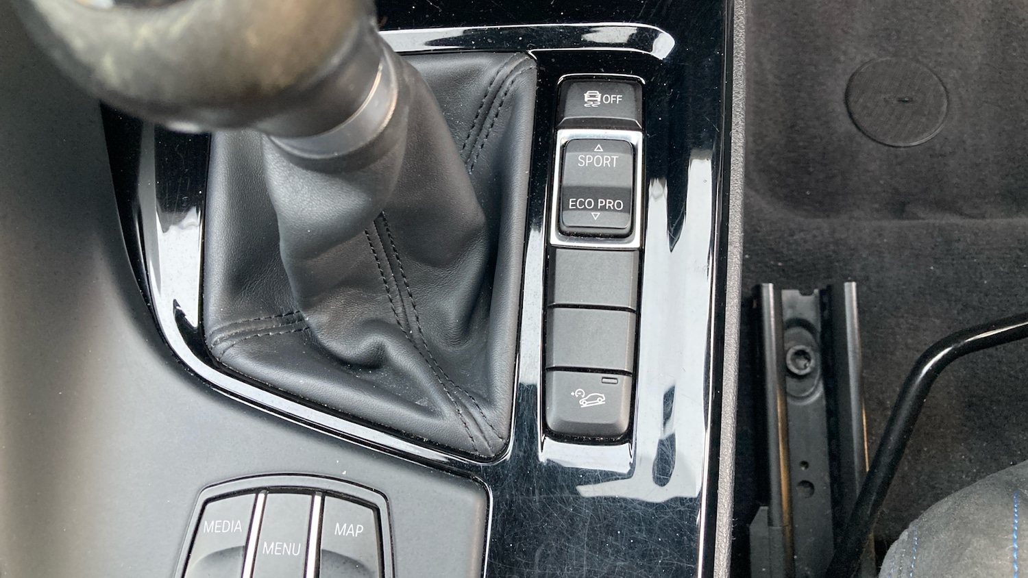 Used BMW X1 2017 for sale - 77151084: Photo 39