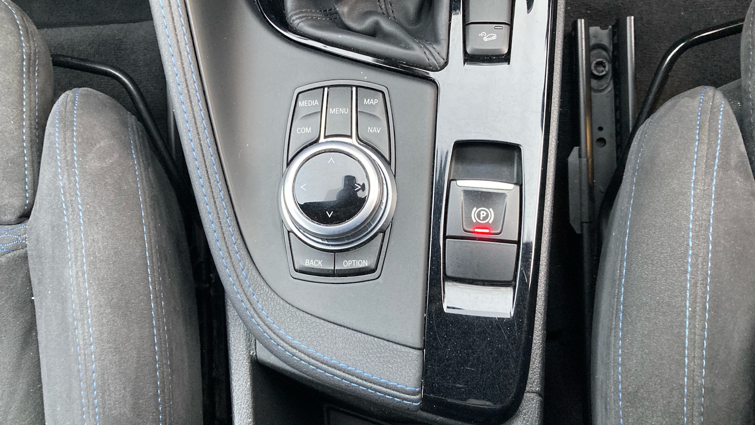 Used BMW X1 2017 for sale - 77151084: Photo 40