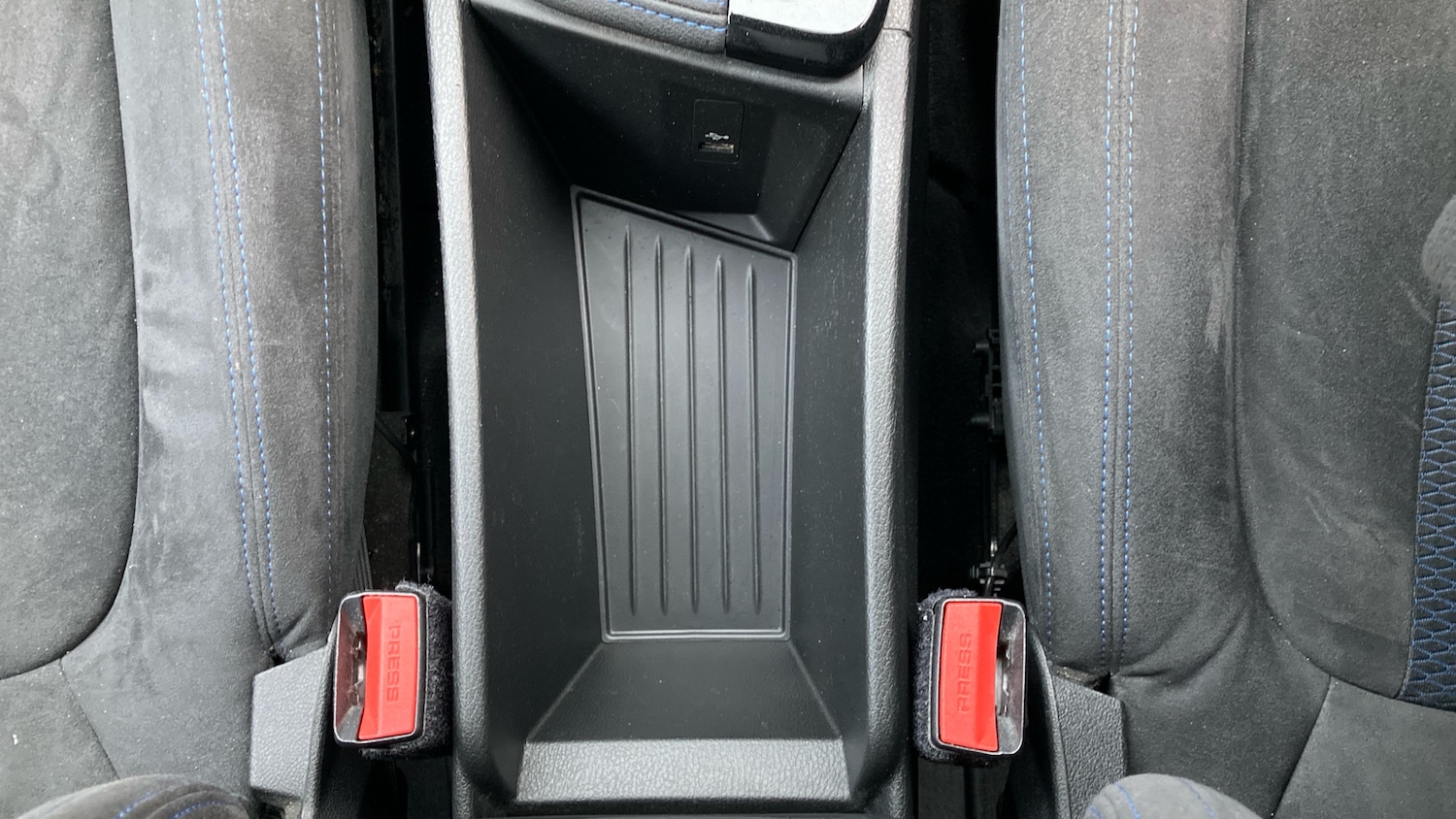 Used BMW X1 2017 for sale - 77151084: Photo 41