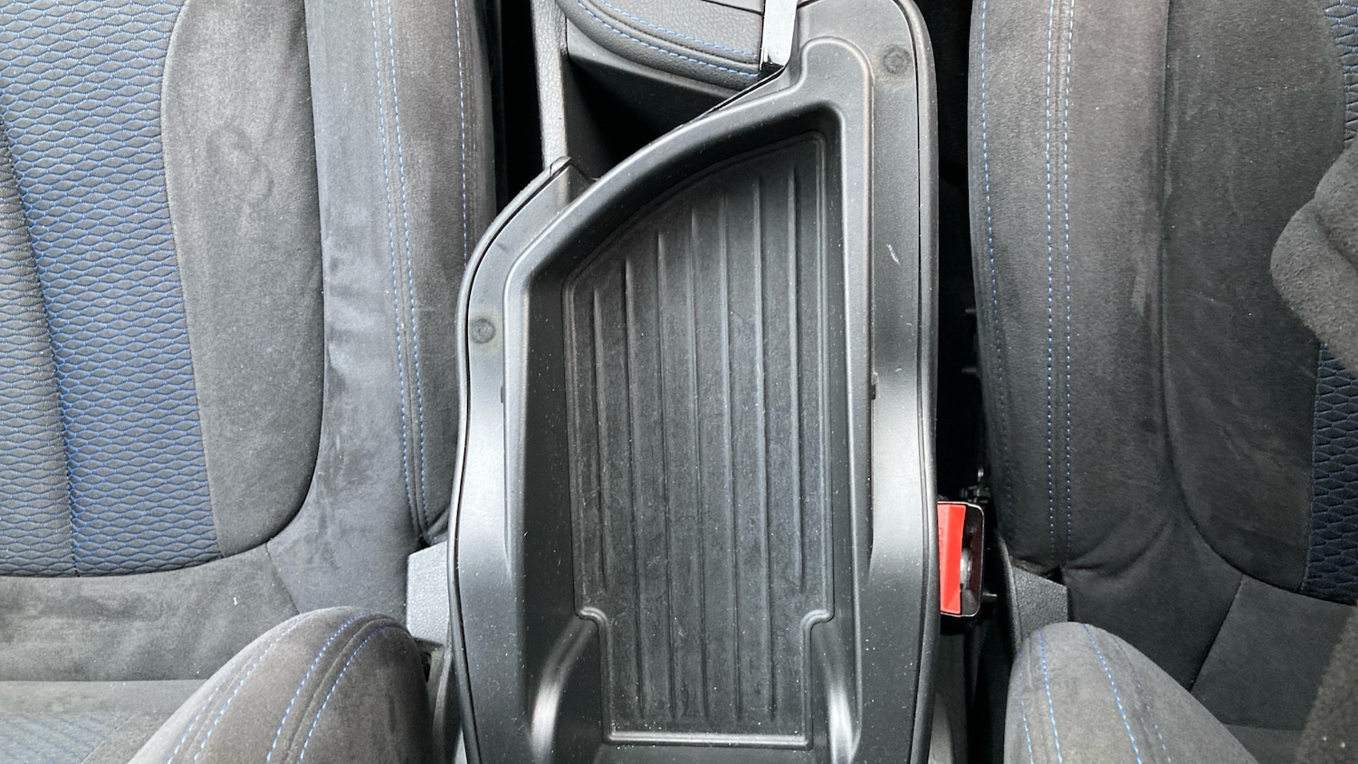 Used BMW X1 2017 for sale - 77151084: Photo 42