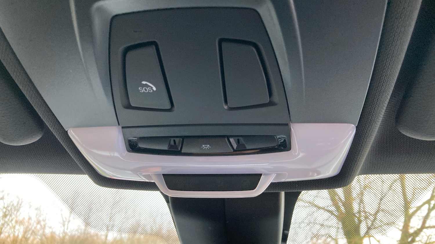 Used BMW X1 2017 for sale - 77151084: Photo 43