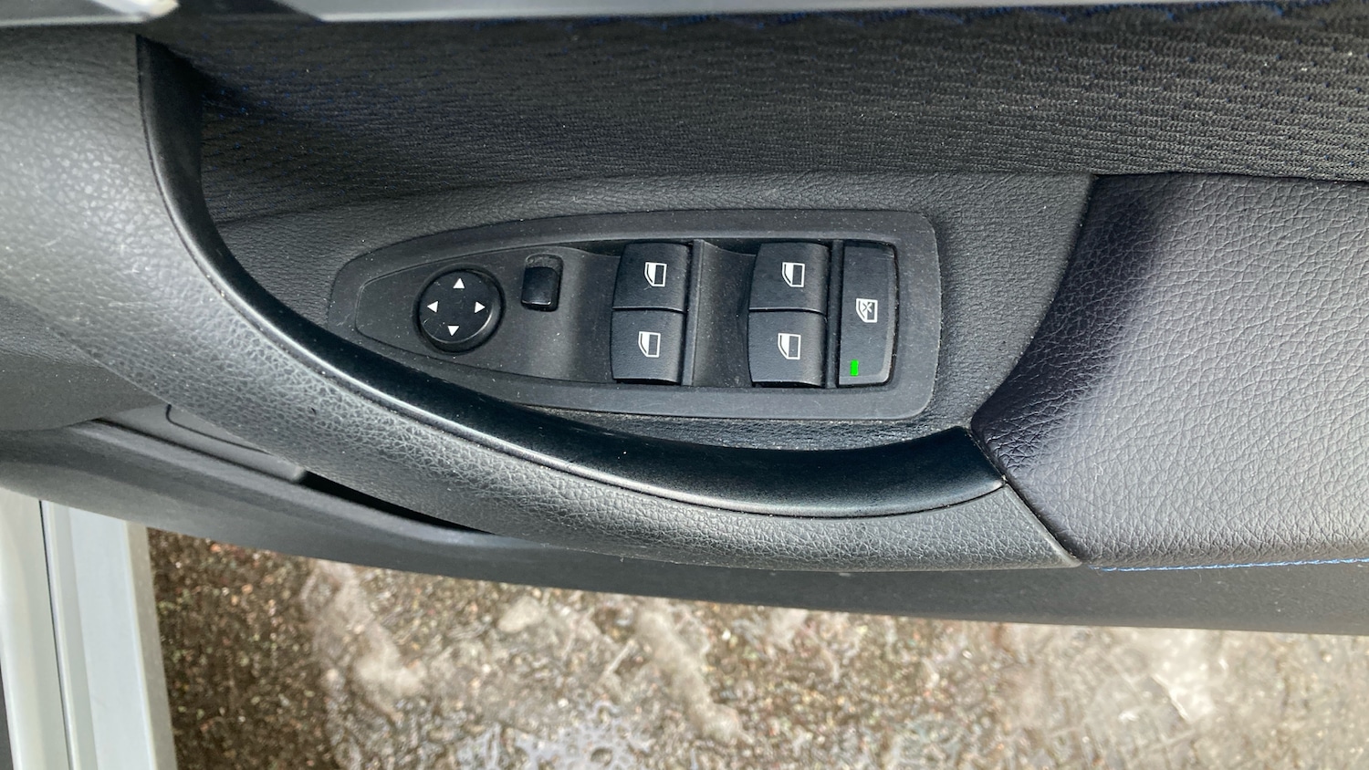 Used BMW X1 2017 for sale - 77151084: Photo 44