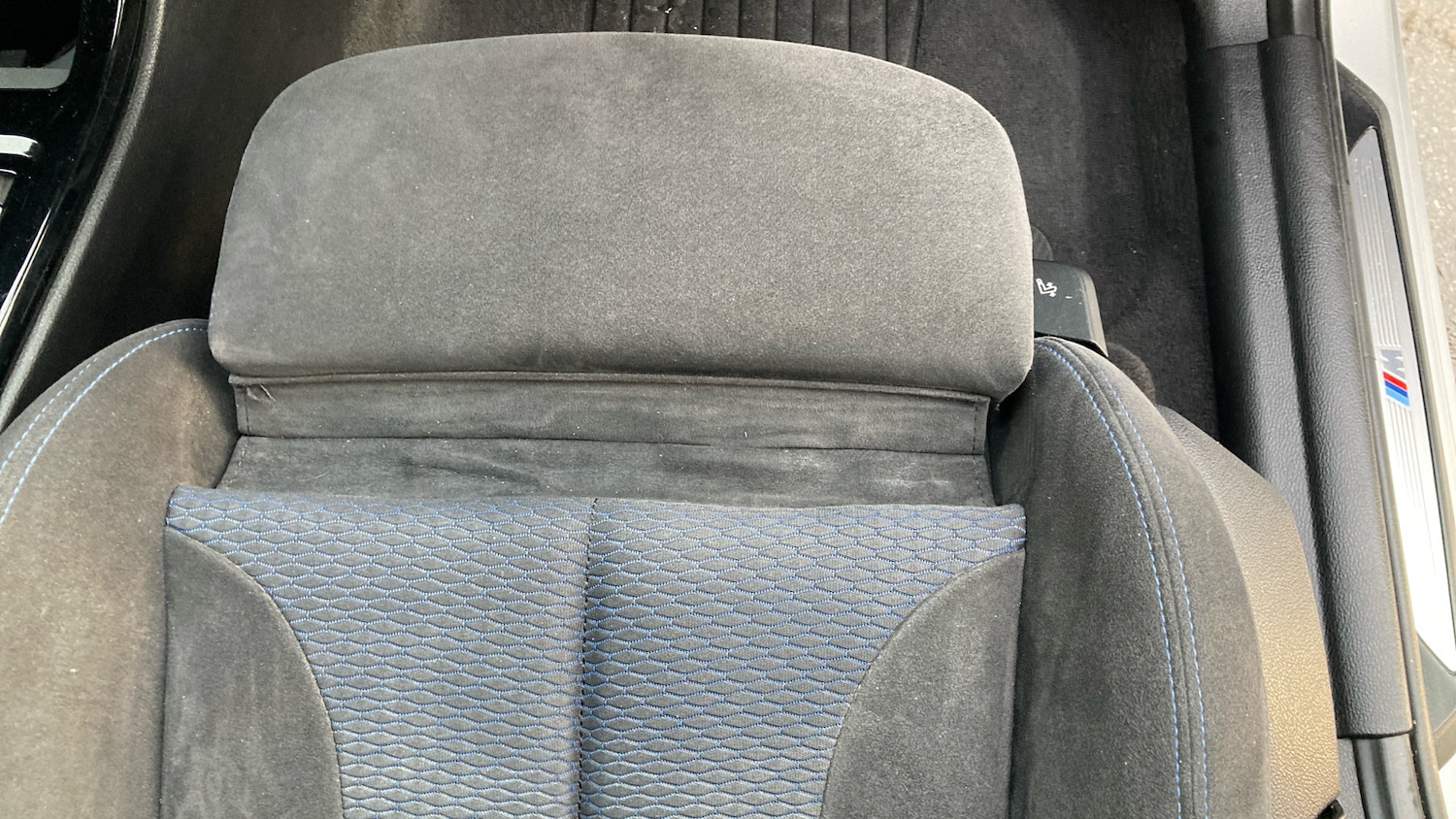 Used BMW X1 2017 for sale - 77151084: Photo 47