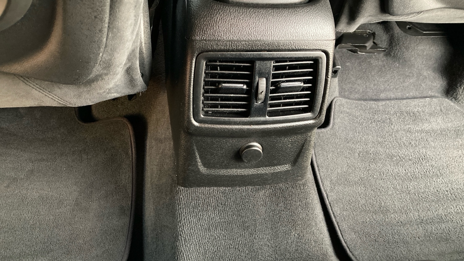 Used BMW X1 2017 for sale - 77151084: Photo 49