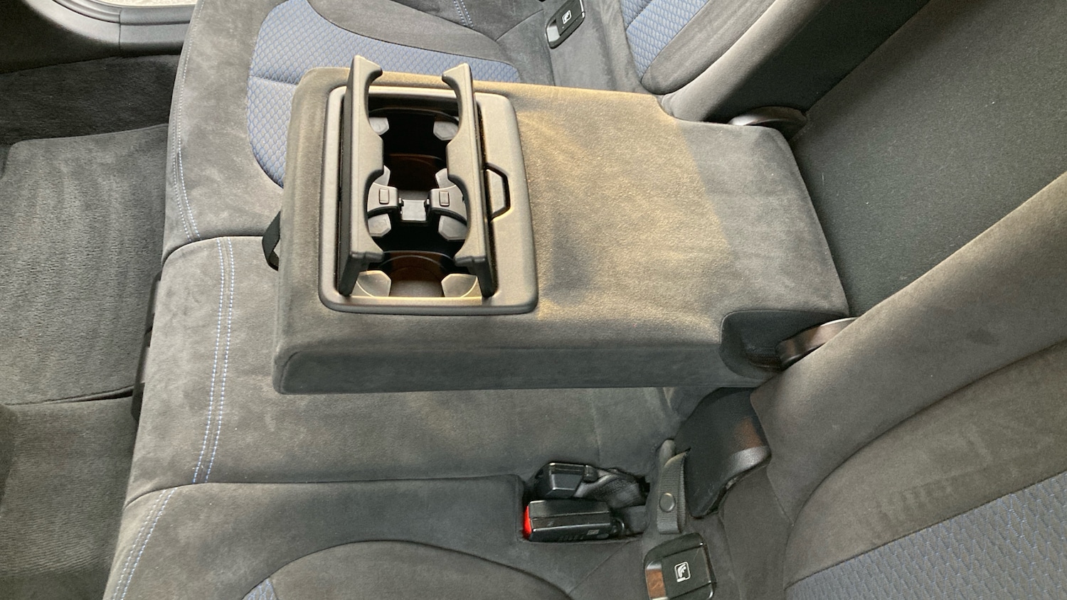 Used BMW X1 2017 for sale - 77151084: Photo 50