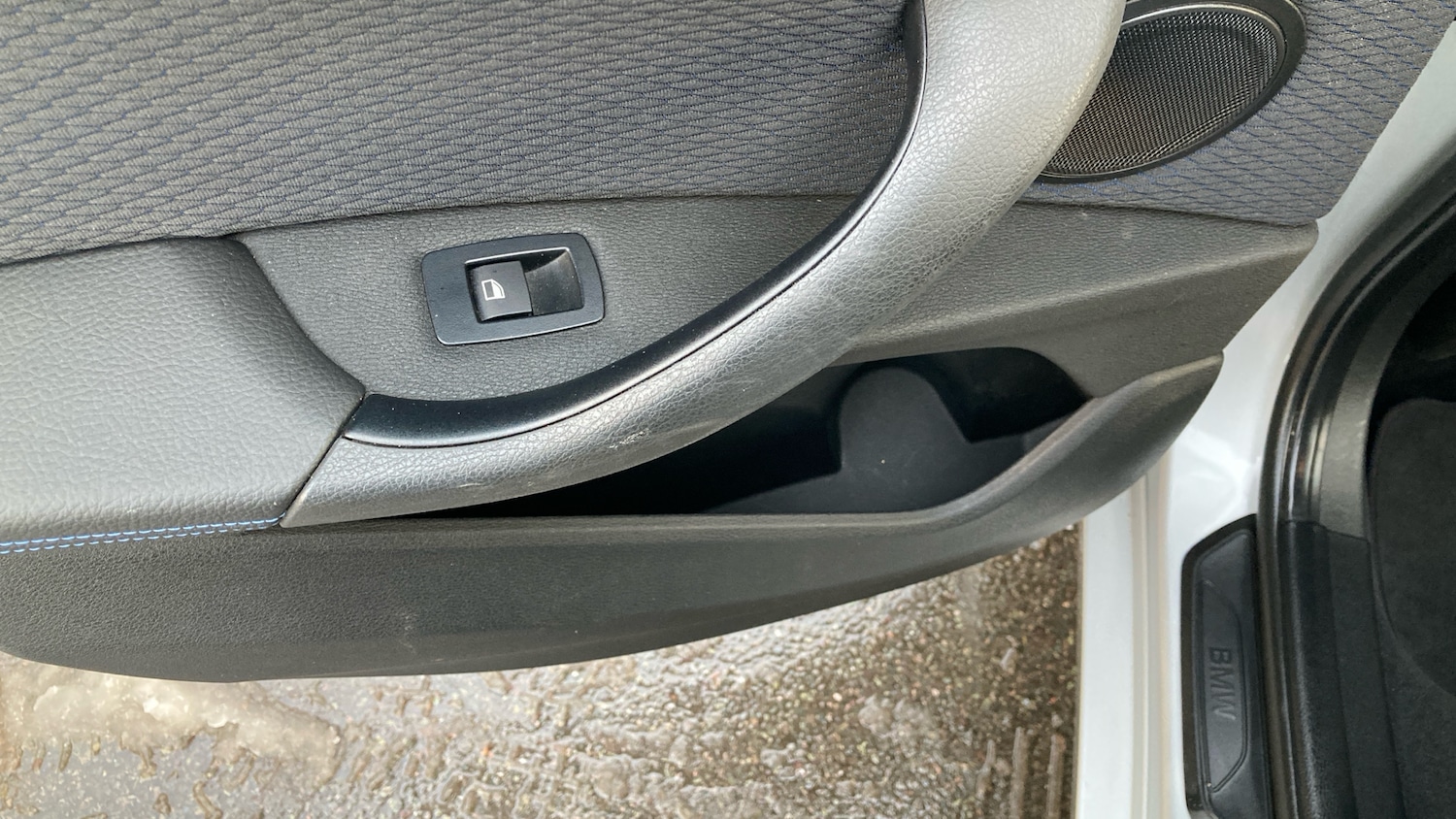 Used BMW X1 2017 for sale - 77151084: Photo 51