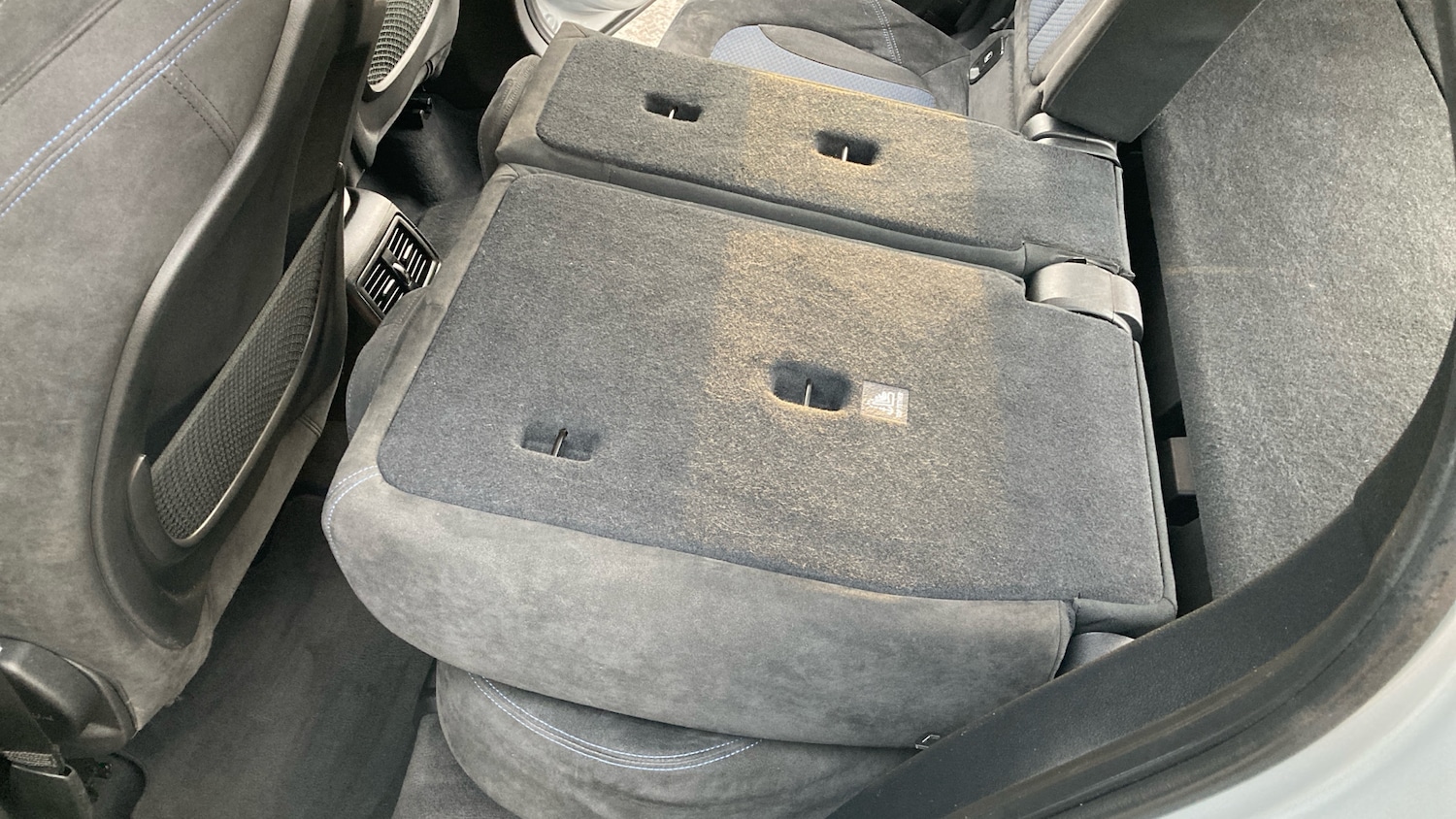 Used BMW X1 2017 for sale - 77151084: Photo 53