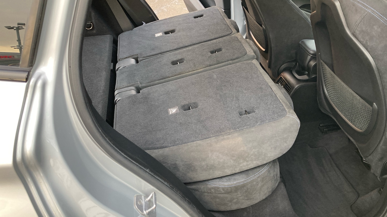 Used BMW X1 2017 for sale - 77151084: Photo 54