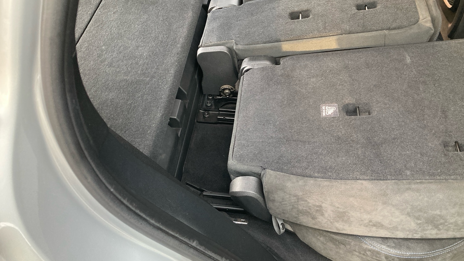 Used BMW X1 2017 for sale - 77151084: Photo 55