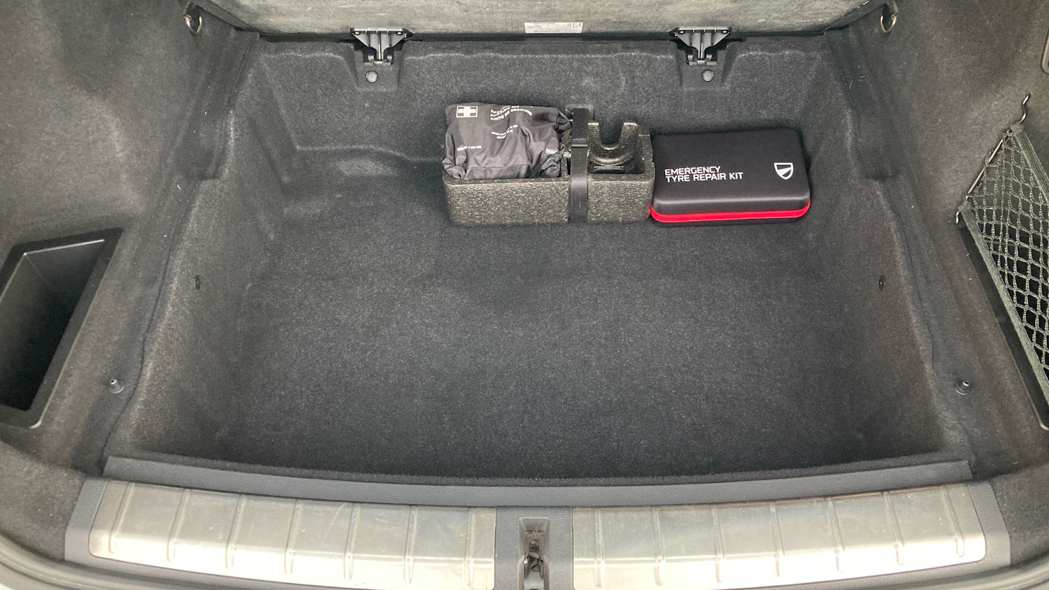 Used BMW X1 2017 for sale - 77151084: Photo 57