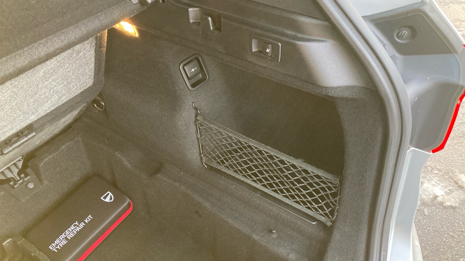 Used BMW X1 2017 for sale - 77151084: Photo 58