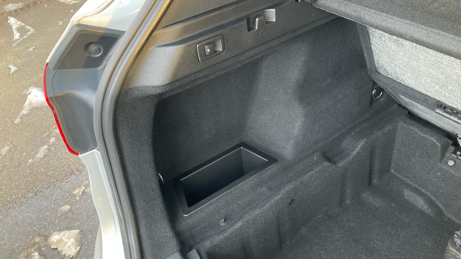 Used BMW X1 2017 for sale - 77151084: Photo 59