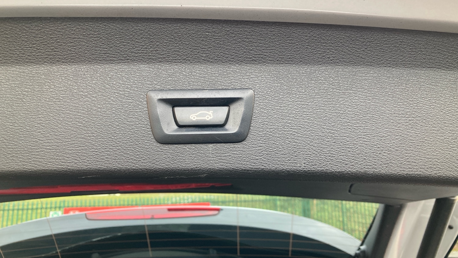 Used BMW X1 2017 for sale - 77151084: Photo 60