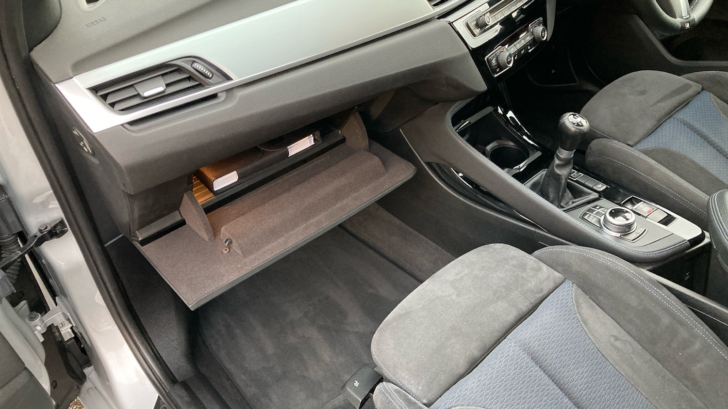 Used BMW X1 2017 for sale - 77151084: Photo 70