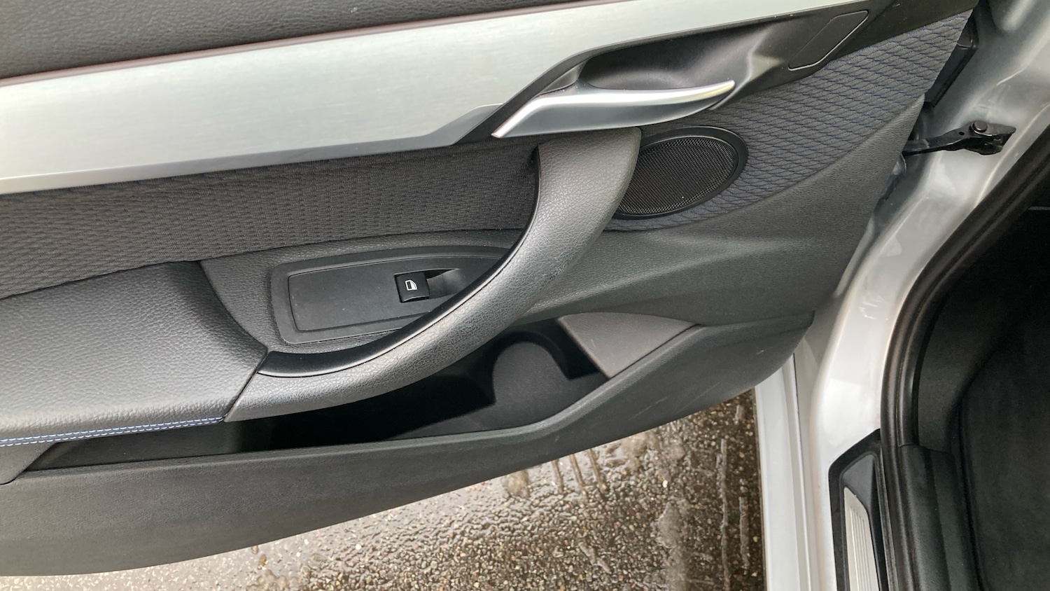 Used BMW X1 2017 for sale - 77151084: Photo 71