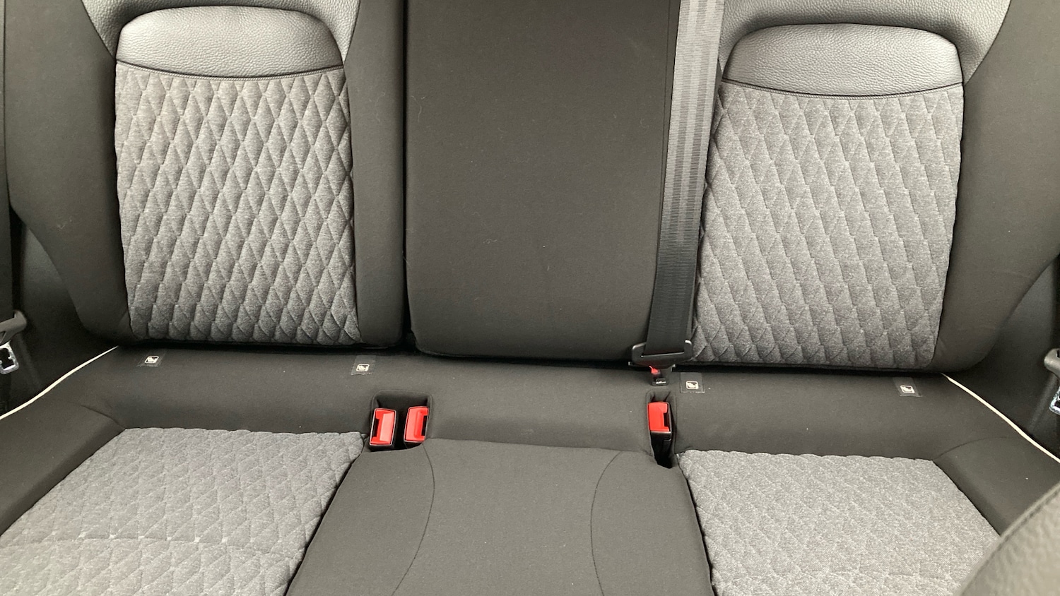 Used Fiat 500X 2019 for sale - 76611139: Photo 17