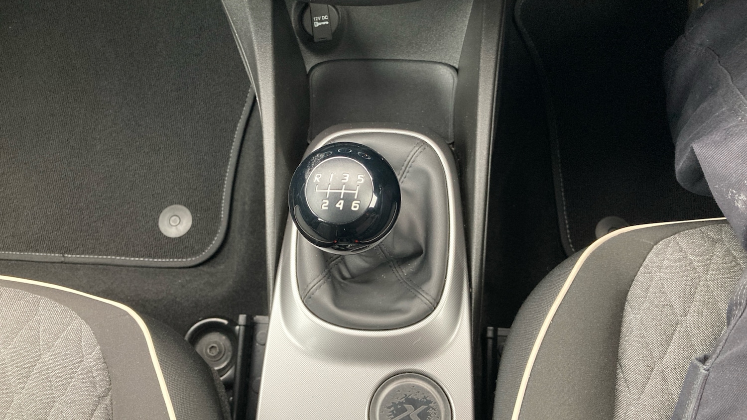 Used Fiat 500X 2019 for sale - 76611139: Photo 29