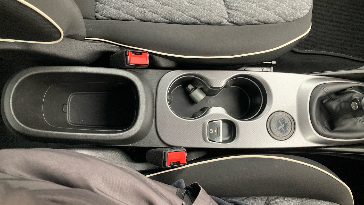 Used Fiat 500X 2019 for sale - 76611139: Photo 30