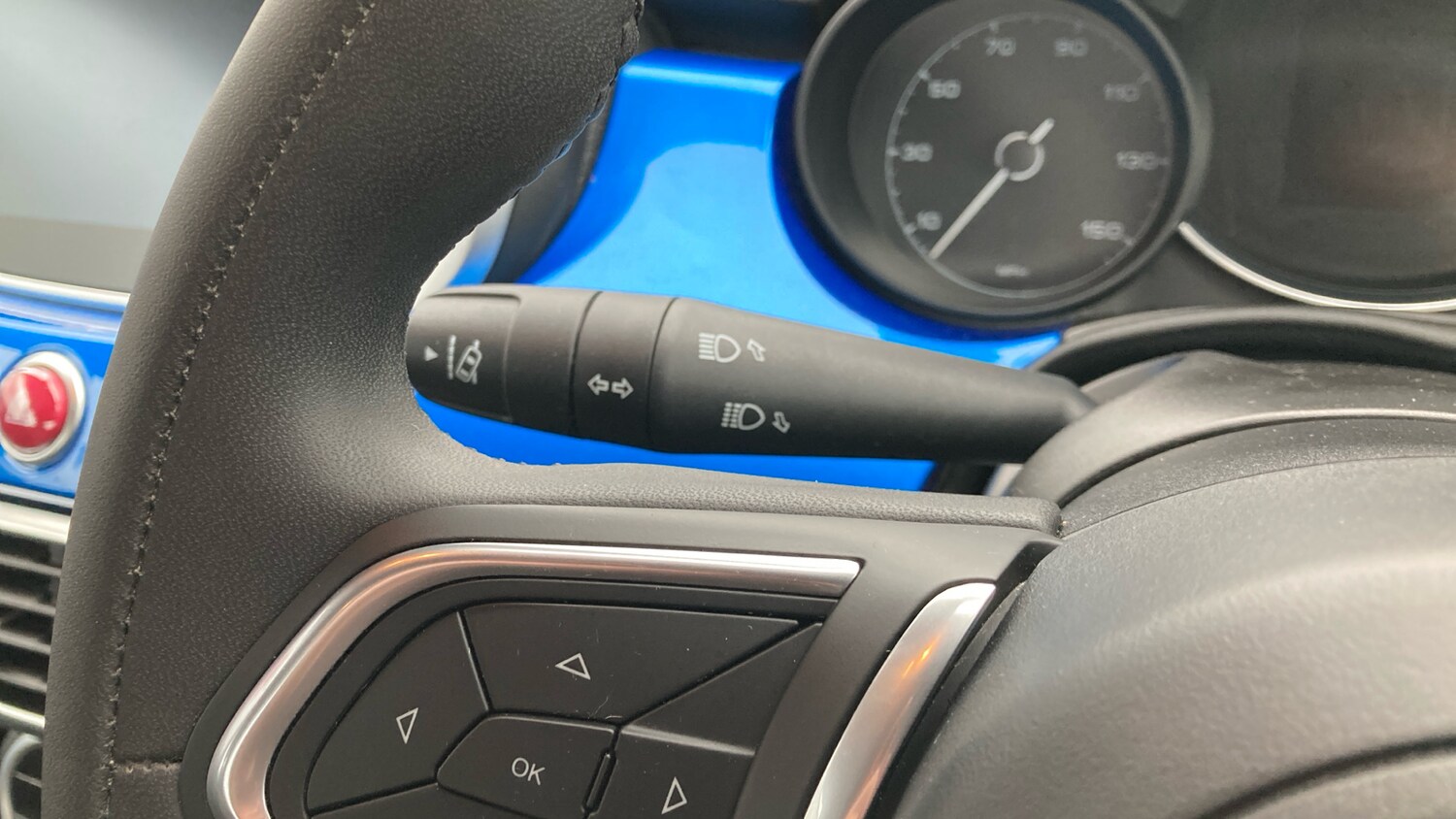 Used Fiat 500X 2019 for sale - 76611139: Photo 32