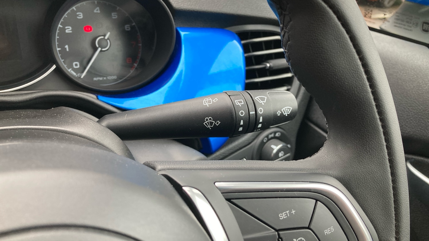 Used Fiat 500X 2019 for sale - 76611139: Photo 34