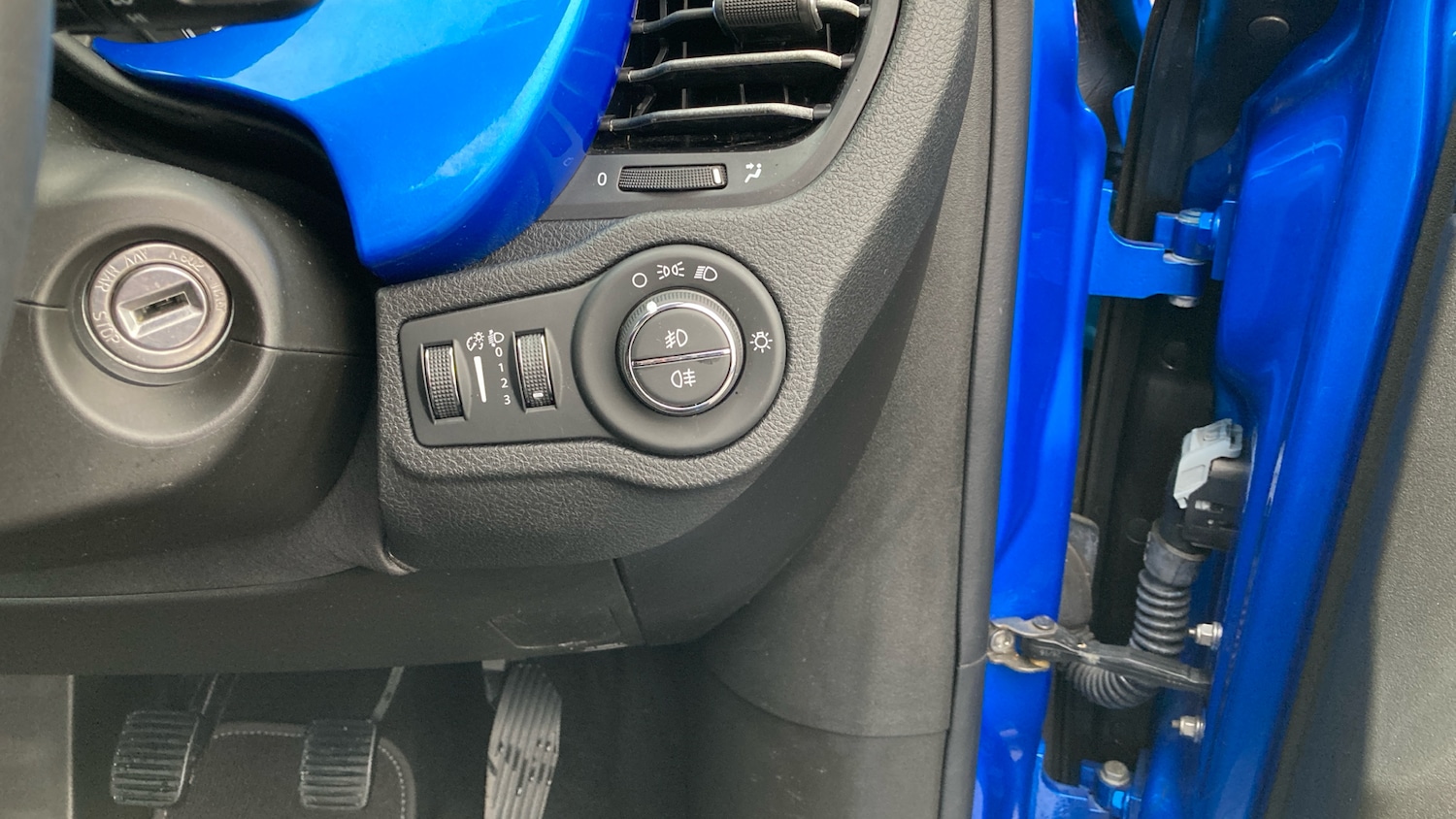 Used Fiat 500X 2019 for sale - 76611139: Photo 35