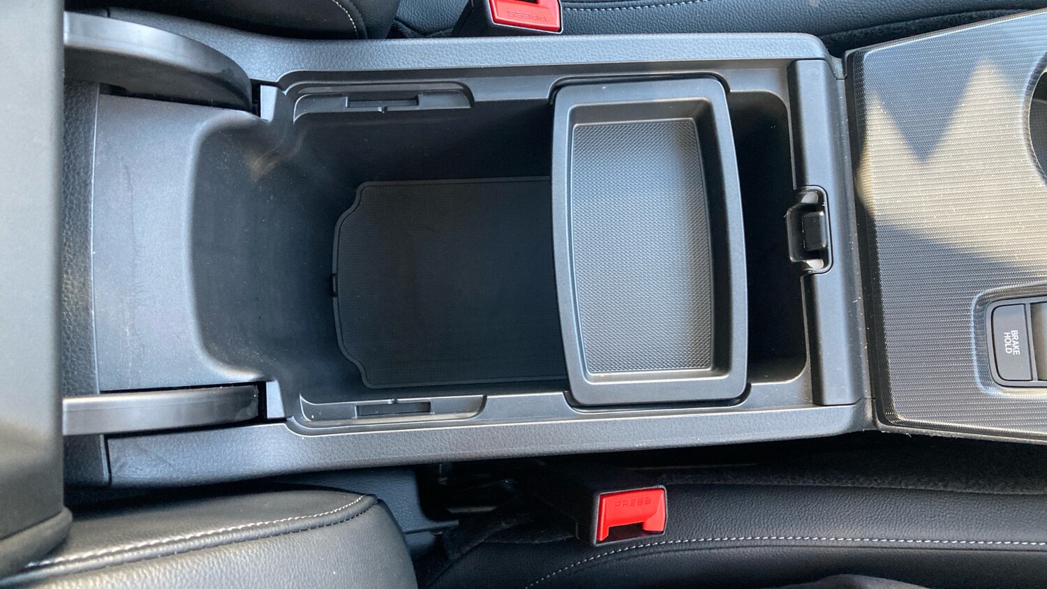 Used Honda Civic 2023 for sale - 77930496: Photo 23