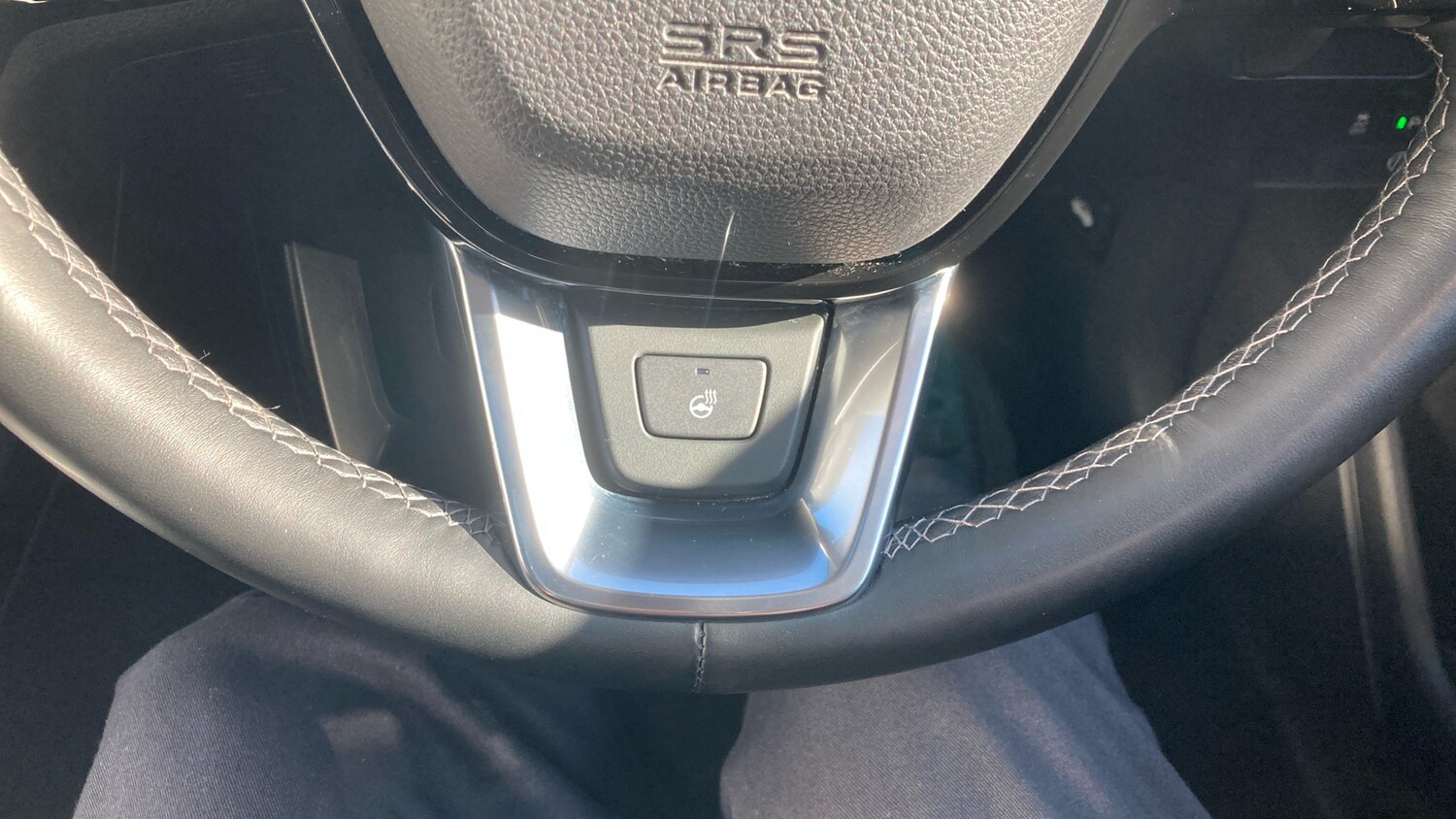 Used Honda Civic 2023 for sale - 77930496: Photo 26