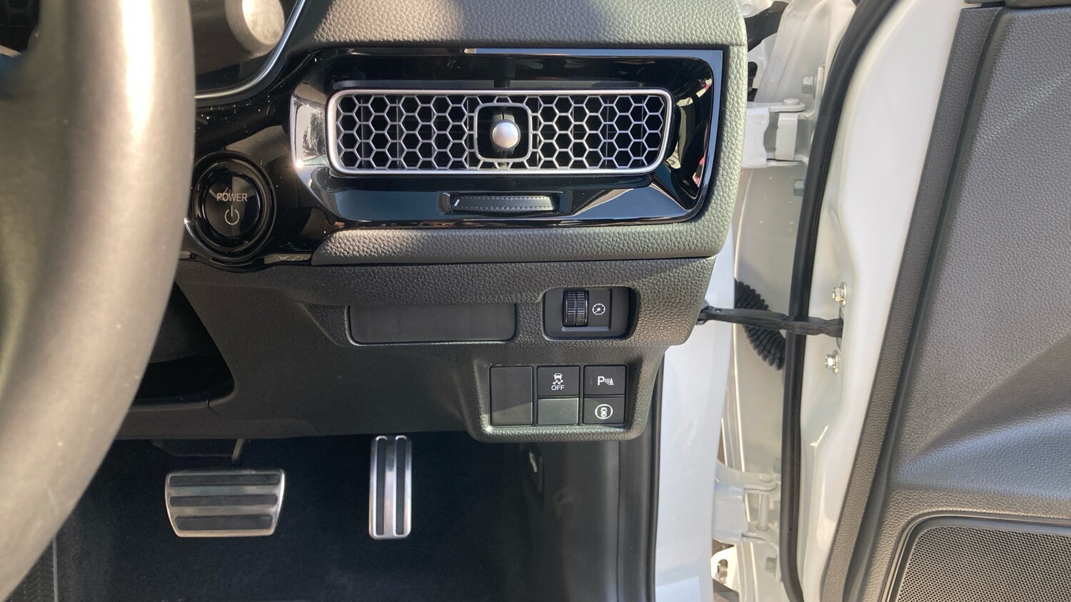 Used Honda Civic 2023 for sale - 77930496: Photo 29