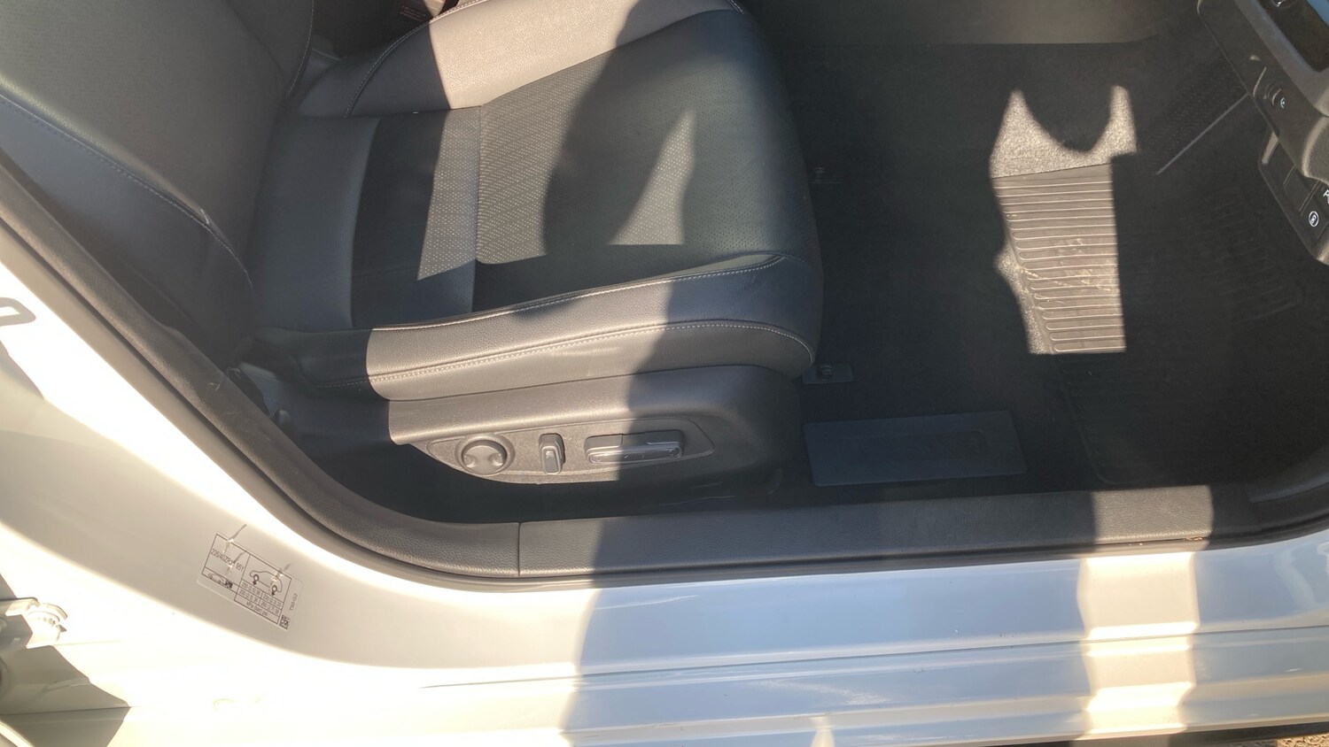 Used Honda Civic 2023 for sale - 77930496: Photo 31