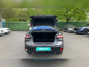 Used Citroen C4 X 2024 for sale - 78400044: Photo