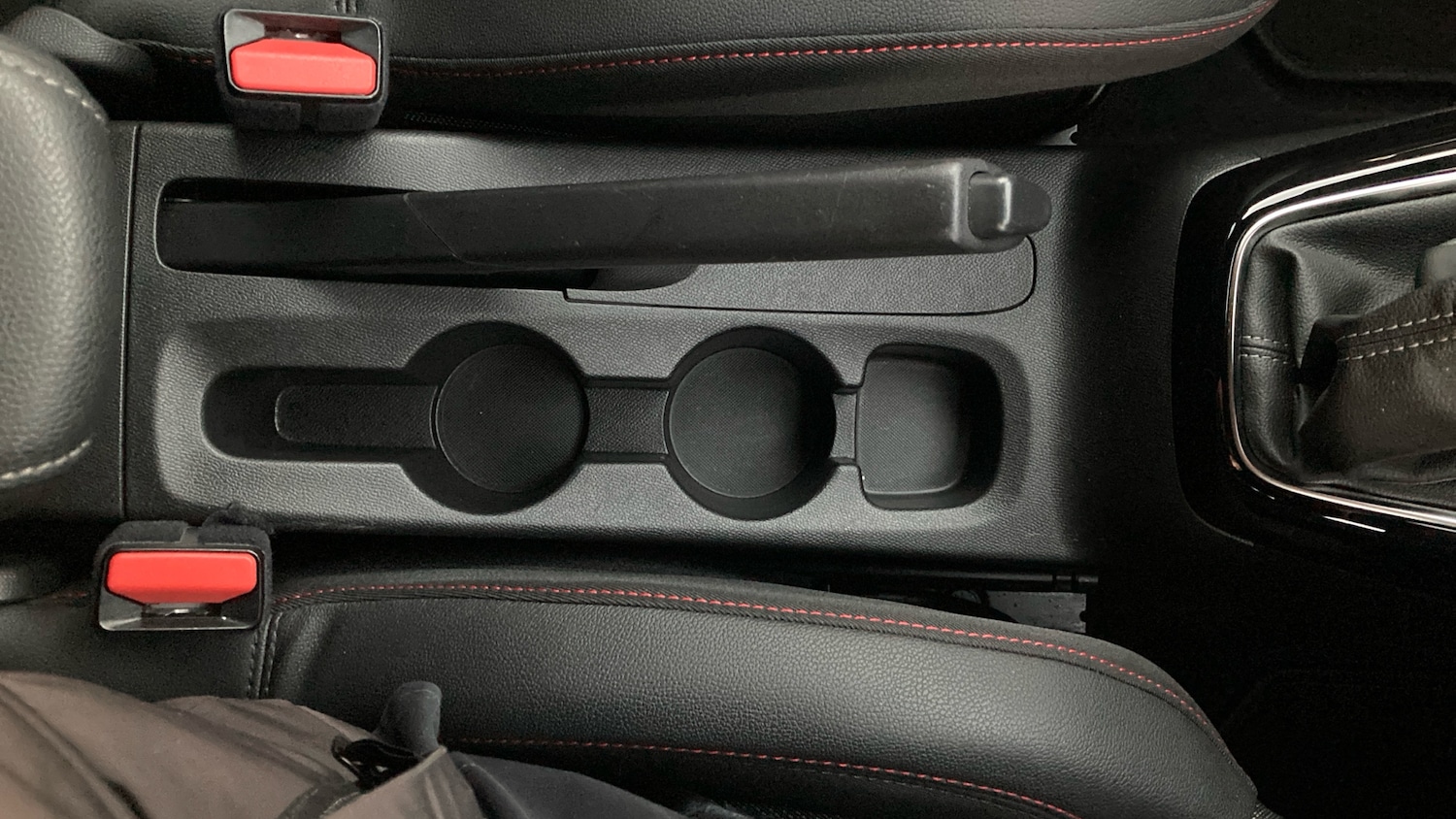 Used Vauxhall Corsa 2022 for sale - 76637591: Photo 28