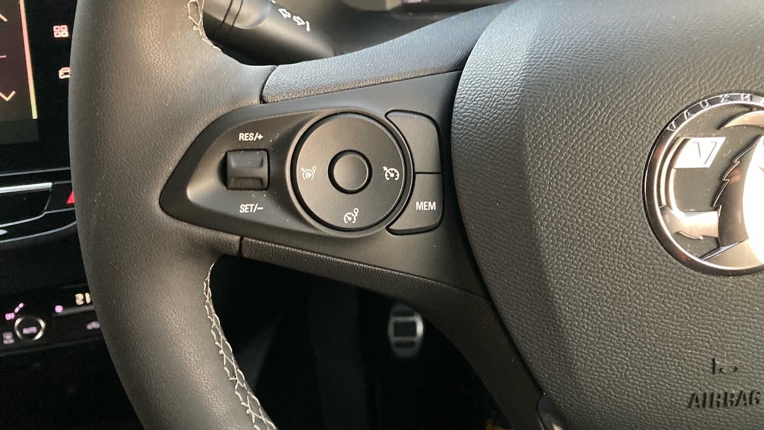 Used Vauxhall Corsa 2022 for sale - 76637591: Photo 29