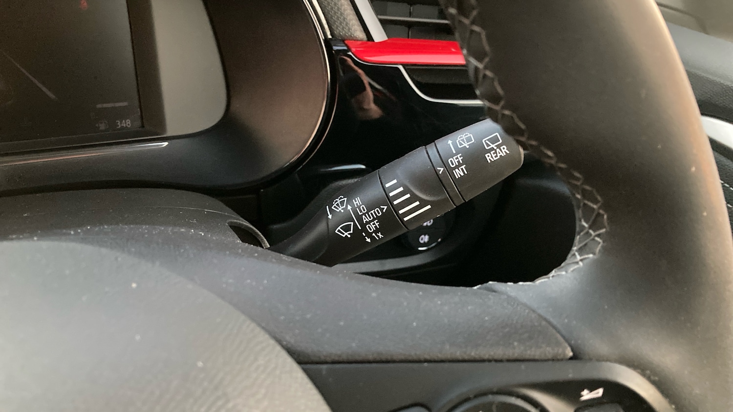 Used Vauxhall Corsa 2022 for sale - 76637591: Photo 32