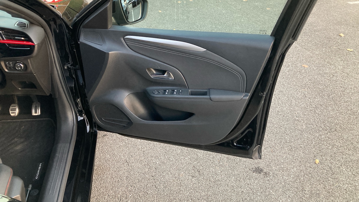 Used Vauxhall Corsa 2022 for sale - 76637591: Photo 37