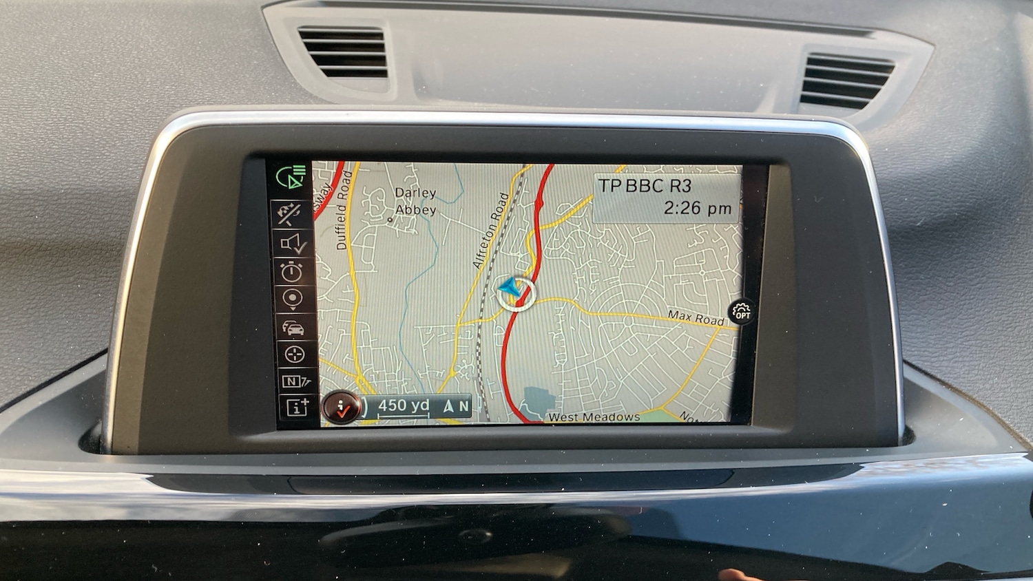 Used BMW X1 2016 for sale - 76639592: Photo 12