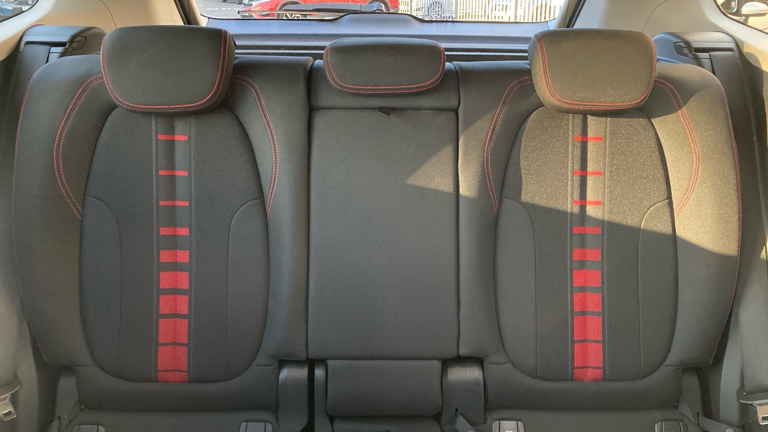 Used BMW X1 2016 for sale - 76639592: Photo 15