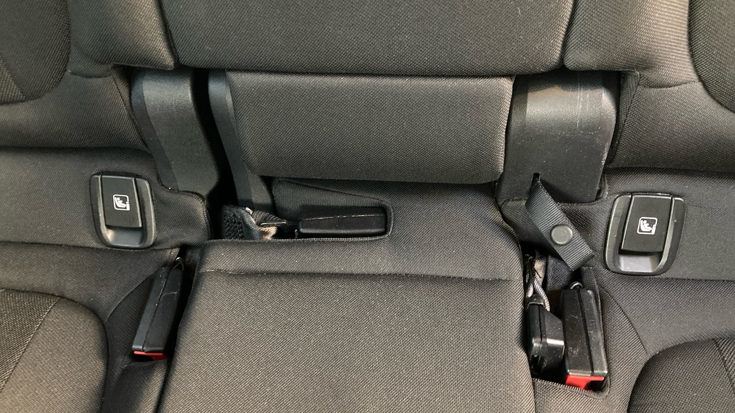 Used BMW X1 2016 for sale - 76639592: Photo 17